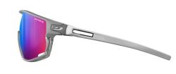 Okuliare Julbo Rush Spectron HD 3 grey 3